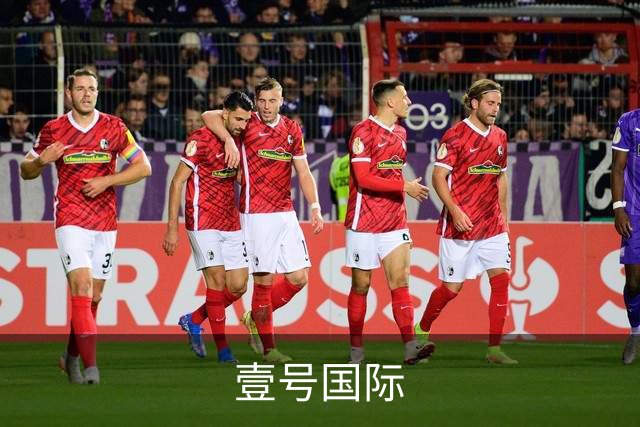 专业壹号国际平台
